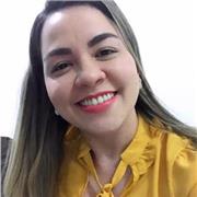 Professors de matemática para séries iniciais